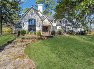 10235 Holly Grv, Conroe, TX 77304