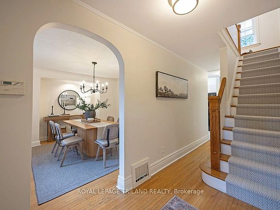 3rd image of 96 Base Line Rd E