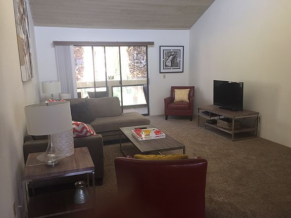 3rd image of 255 E Avenida Granada Unit 622