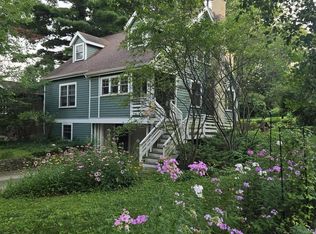 588 Park Ln, Madison, WI 53711