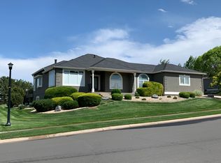 1265 Ridge West Dr, Windsor, CO 80550
