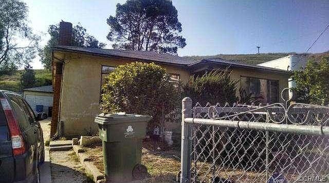 1st image of 2345 N Indiana Ave