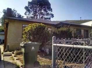 2345 N Indiana Ave, Los Angeles, CA 90032