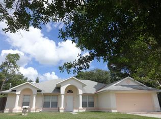 5672 Beaverbrook St, Cocoa, FL 32927