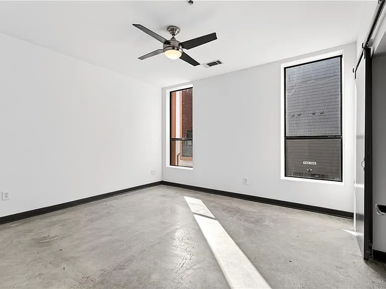 972 Dekalb Ave NE #202 — Photo 13