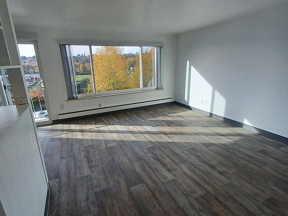 2nd image of 2501 14th Ave W APT 27