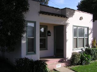 308 N Miller St, Santa Maria, CA 93454