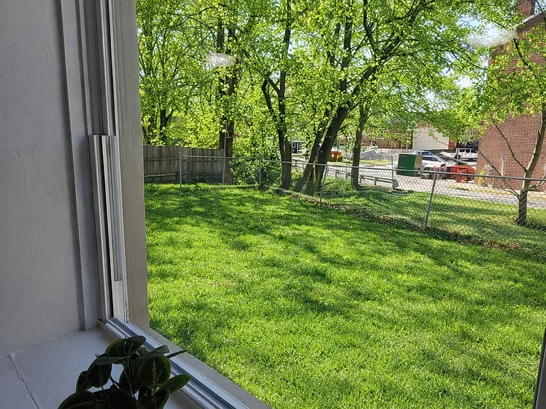 4 S 4th St #1 — Photo 11