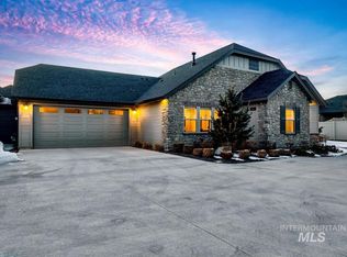 4112 E Silverking Ln, Meridian, ID 83642