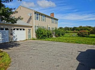 786 Jepson Ln, Middletown, RI 02842