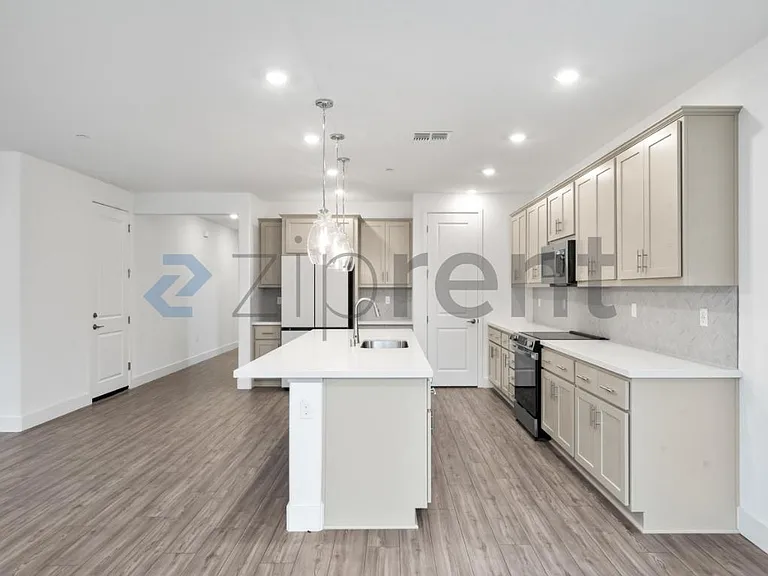 3358 Jubilee Dr — Photo 14