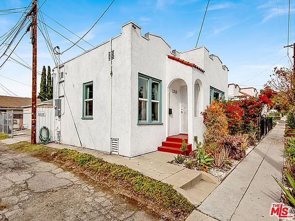 4th image of 1515 N Avenue 53
