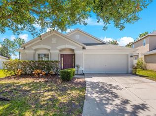 13207 Evening Sunset Ln, Riverview, FL 33579