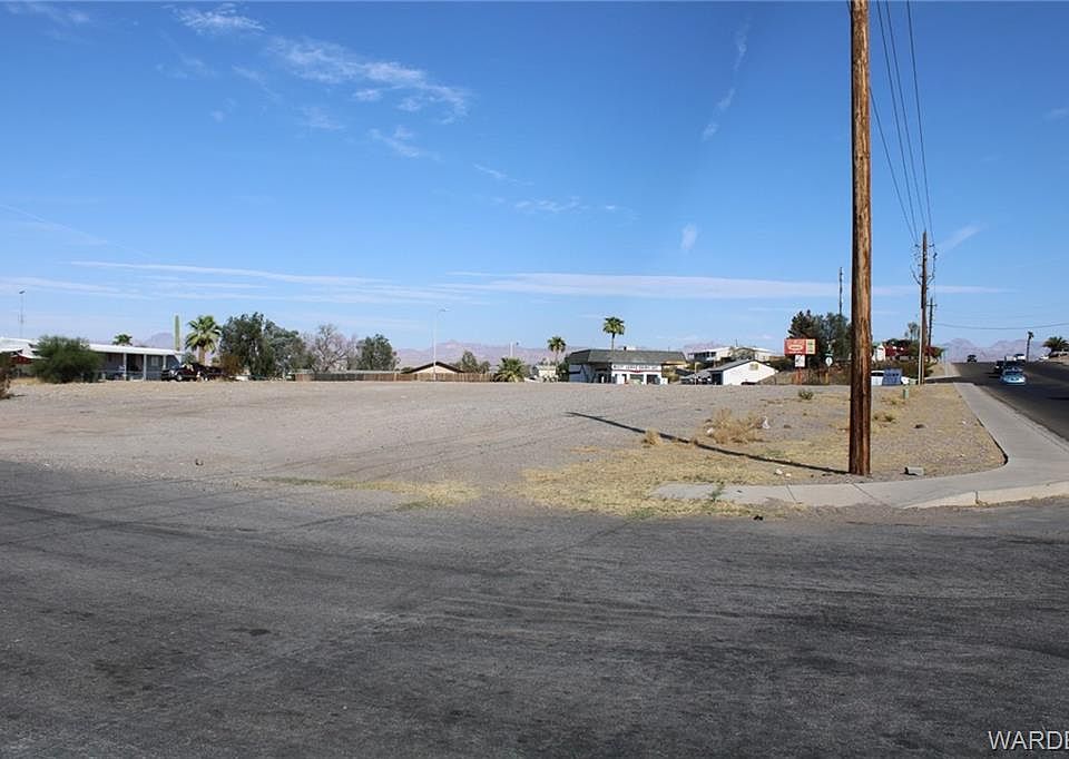 1st image of 1490 Verde Dr