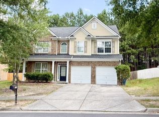 1720 Rutland Pass Dr #D, Lawrenceville, GA 30045