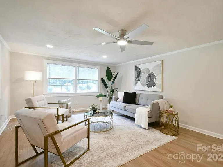 80 Sumner Ave NW — Photo 6