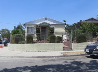 7829 70th St, Paramount, CA 90723