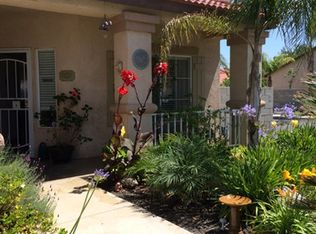 9900 Metherly Hill Rd, Bakersfield, CA 93312