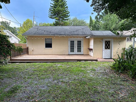 4th image of 1631 Mount Vernon St