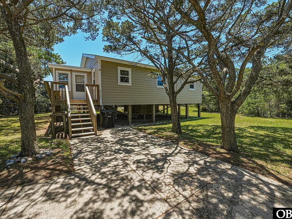 1st image of 40192 W Antillas Rd Lot 33