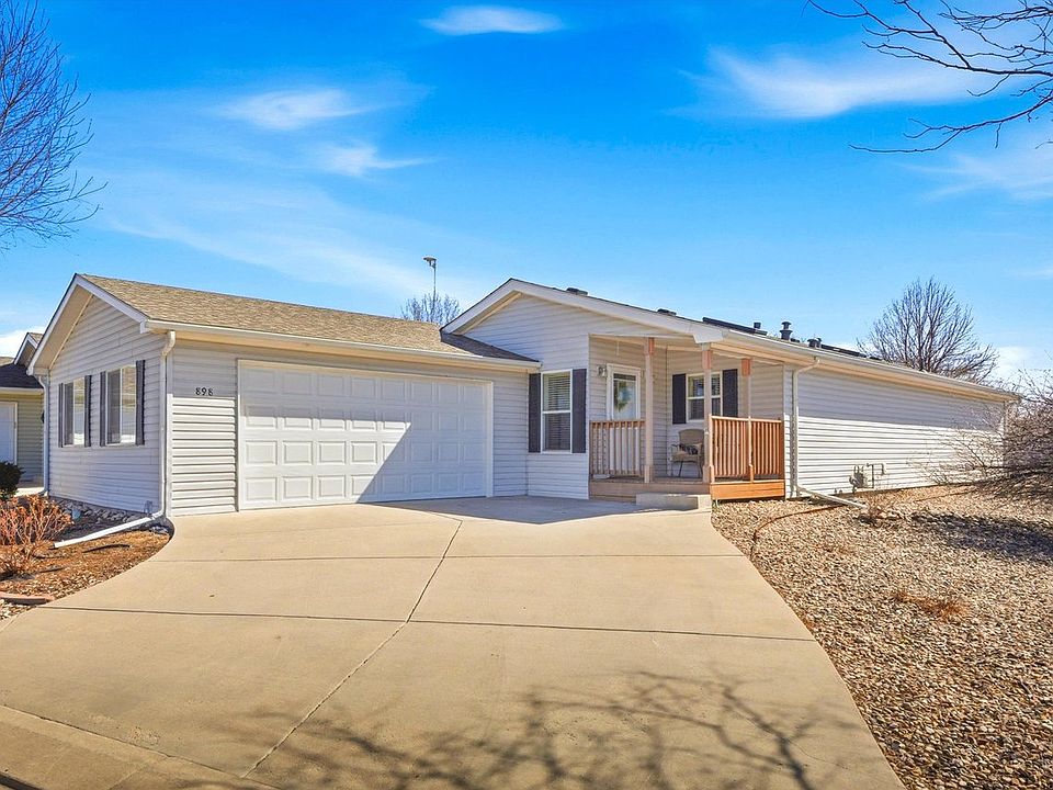 1st image of 898 Sunchase Dr