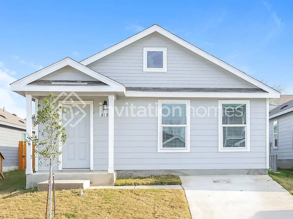 4109 Waterfall Cv