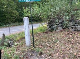 47 Doolittle Rd, Preston, CT 06365