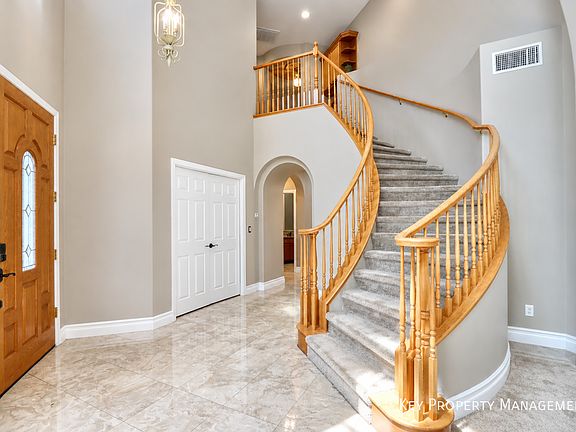 4th image of 11376 Rancho Portena Ave
