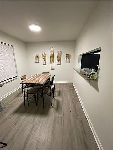 4456 Pontchartrain Dr #5 — Photo 3