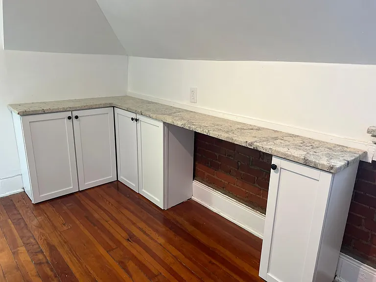 1409 S 1st St #3 — Photo 14