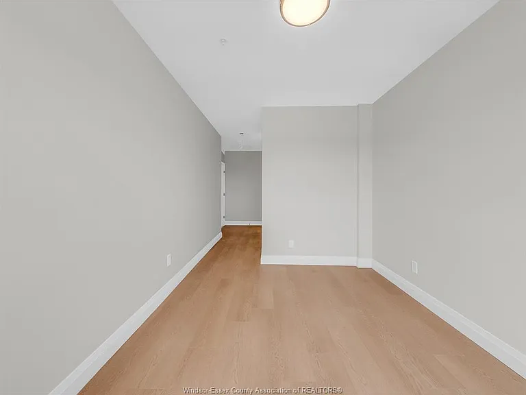 4400 Laurier Pkwy #273 — Photo 13