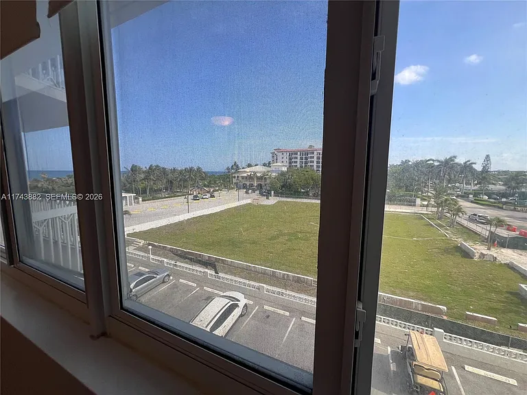 125 Ocean Ave #402 — Photo 23