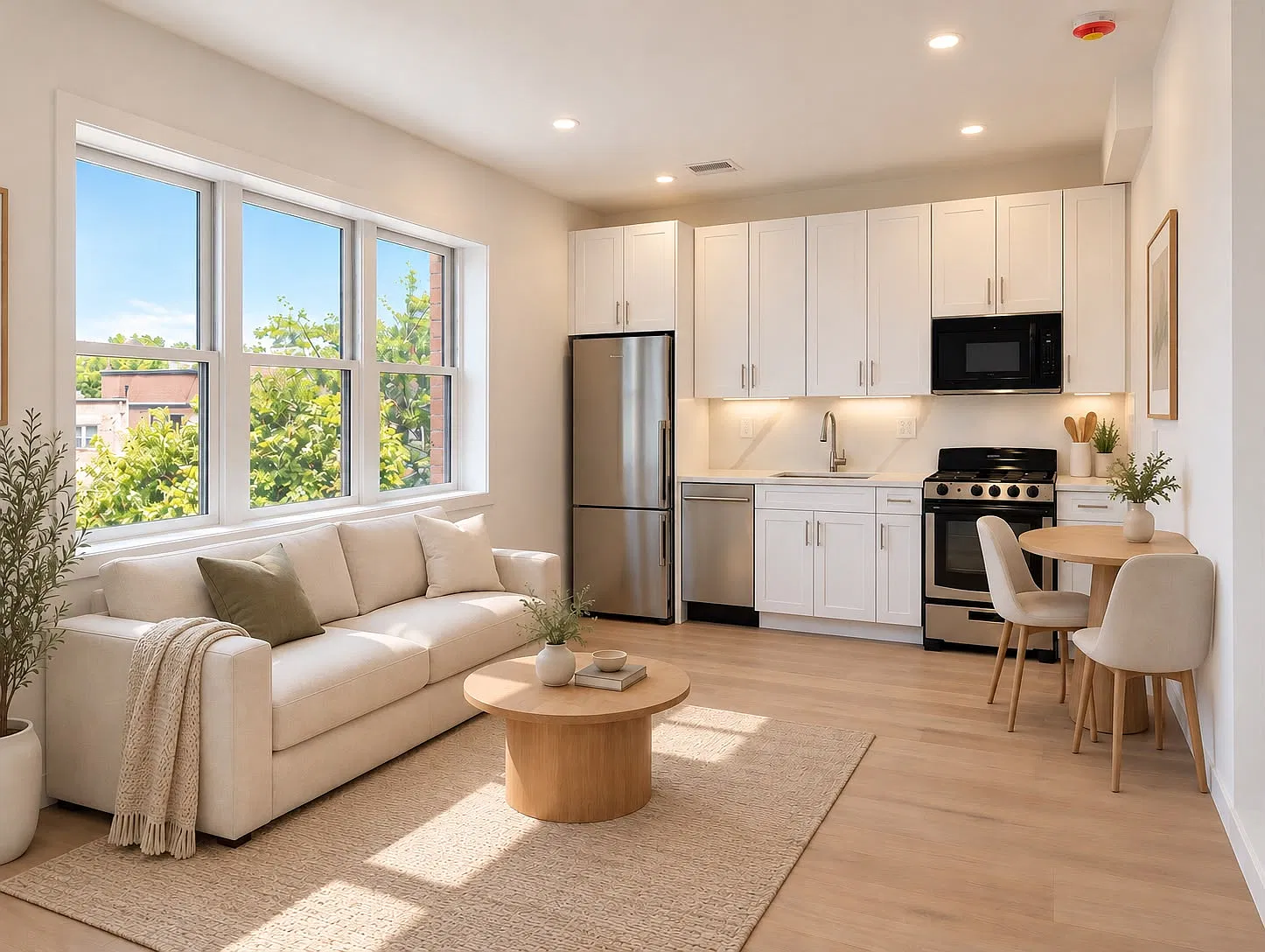20 Terrace Place — Photo 1