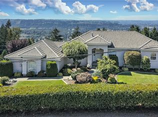 8101 Myers Rd E, Bonney Lake, WA 98391