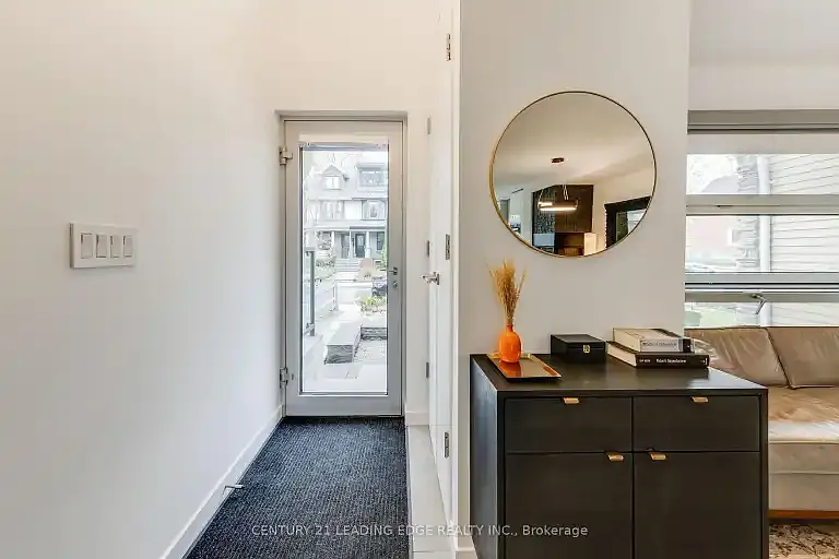 81 Dagmar Ave #1A — Photo 11