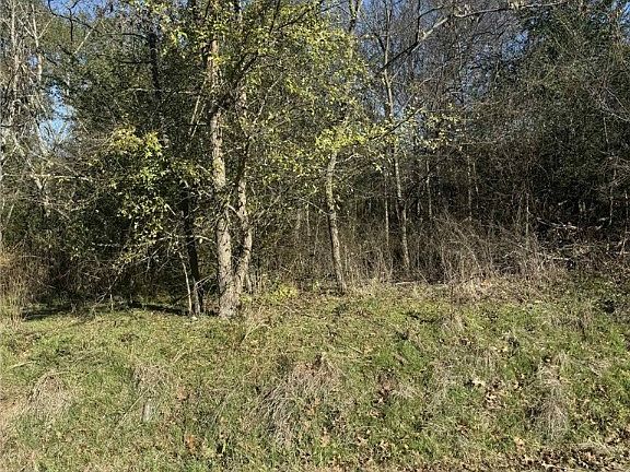 2nd image of TRACT 1 2nd St