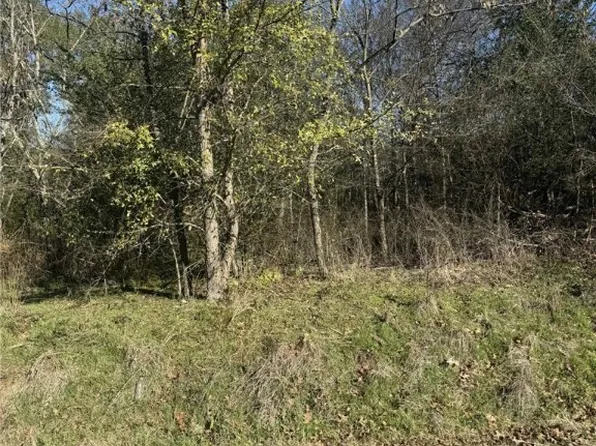 TRACT 1 2nd St, Spiro, OK 74959