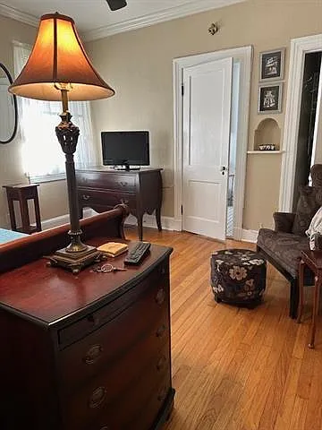 3300 Saint Charles Ave #27 — Photo 16