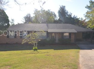 2428 Sumac Dr, Augusta, GA 30906