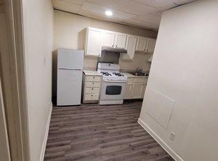 2016-2018 W Greenfield Ave #2016, Milwaukee, WI 53204