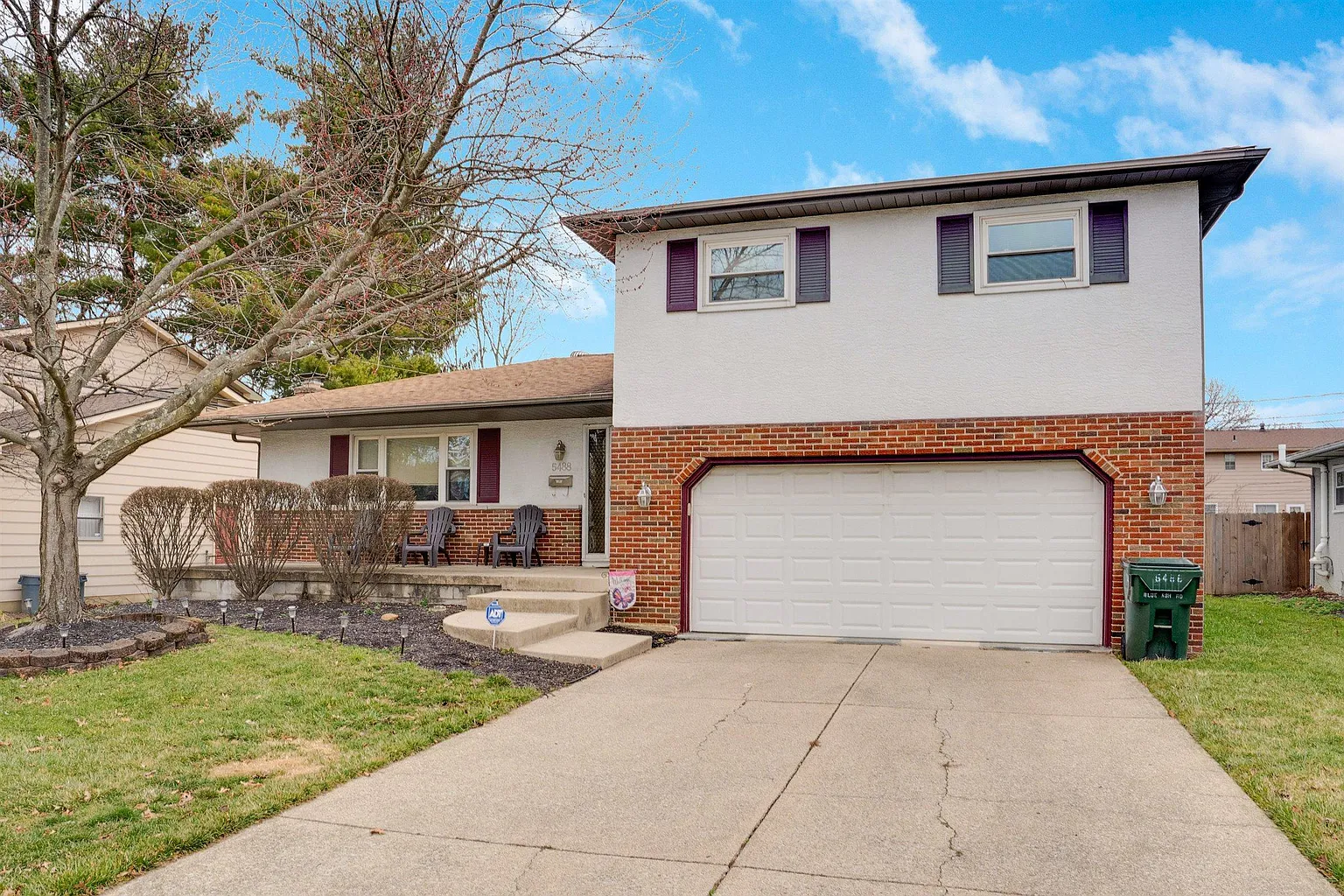 5488 Blue Ash Rd photo 1