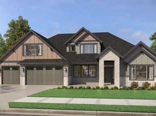 7755 W Flathead Lake St, Eagle, ID 83616