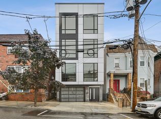 3305 Pleasant Ave #1, Union City, NJ 07087
