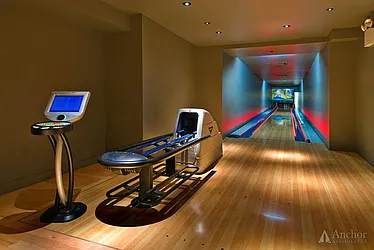 Sold by Anchor Associates