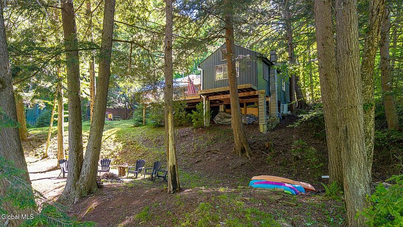 2nd image of 18 Miller Road