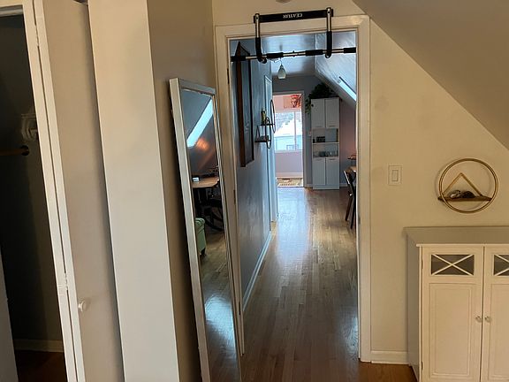 2nd image of (Undisclosed Address)
