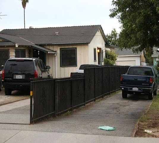 2nd image of 1603 Dawley Ave