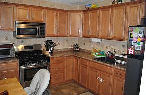 1st image of 2212 Plumb 1st St APT 2D