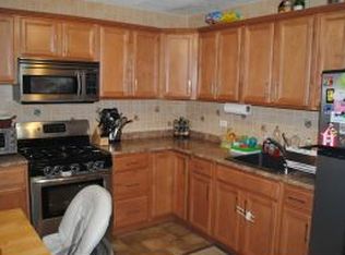 2212 Plumb 1st St APT 2D, Brooklyn, NY 11229