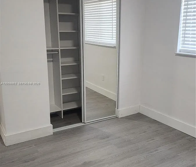 8701 SW 36th St — Photo 19